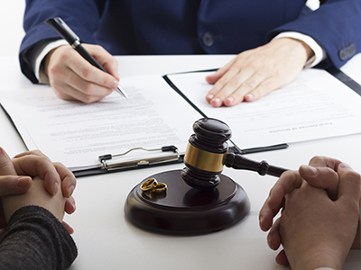 tavares florida divorce