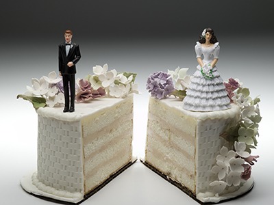 divorce florida