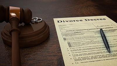 divorce term change