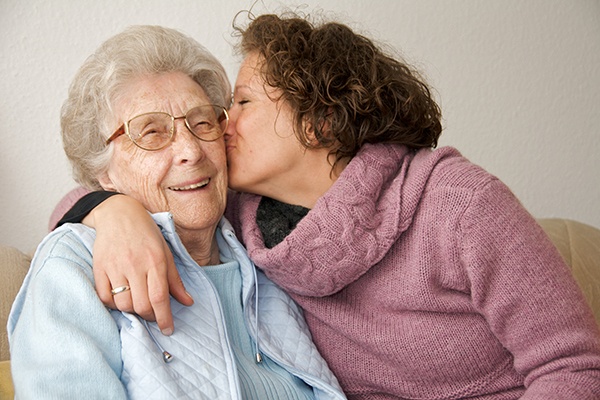 guardianship Florida
