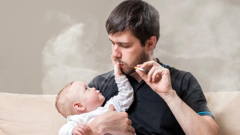 I think my child's other parent may be unfit, how do I prove it?