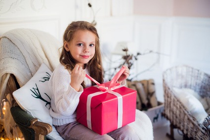 kids divorce christmas