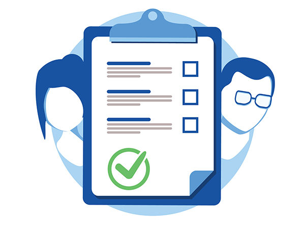 prenup agreement florida