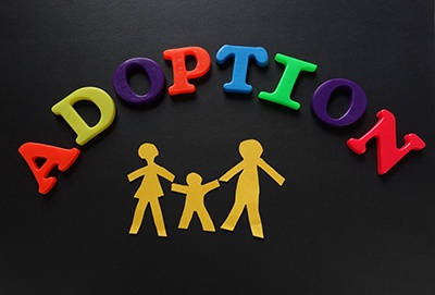 stepchild adoption florida