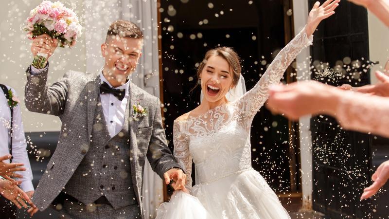 What is the Florida Guide to Healthy Marriages?