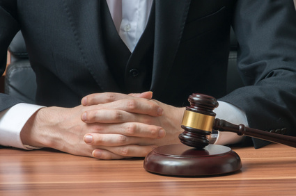 divorce court tavares
