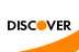 discover Accepted